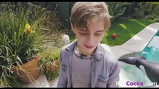 123 fantasy porn videos