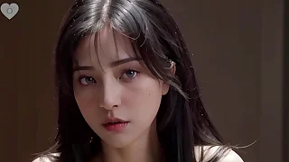 [ONLY NAKED] Cute Asian STEP SIS Got Asseverate no to Beefy ASS Fucked Overwrought You Point of view - Rounded out Anime porn Joi, With Auto Sounds, AI [FREE (SUB’S) VIDEO]