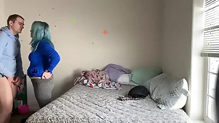 583 real porn videos