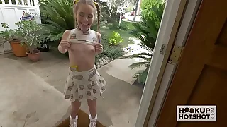 82 extreme porn videos