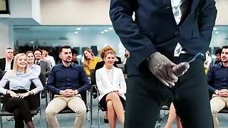 391 fetish porn videos