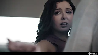 150 chubby porn videos