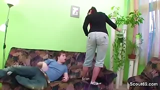 233 old young porn videos